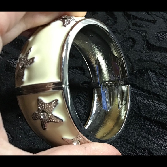 💥💥💥SALE💥💥💥 - Picture 3 of 5